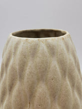 Indlæs billede til gallerivisning Model 101 - Hvid, Nr 5, 2-sortering