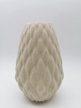 Indlæs billede til gallerivisning Model 101 - Hvid, Nr 5, 2-sortering