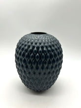 Indlæs billede til gallerivisning Model 103 - Mørkeblå 7/96