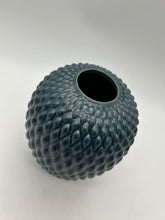 Indlæs billede til gallerivisning Model 103 - Mørkeblå 7/96