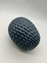 Indlæs billede til gallerivisning Model 103 - Mørkeblå 7/96