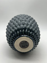 Indlæs billede til gallerivisning Model 103 - Mørkeblå 7/96