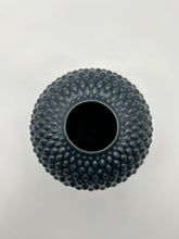 Indlæs billede til gallerivisning Model 103 - Mørkeblå 7/96