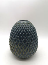 Indlæs billede til gallerivisning Model 102 - Mørkeblå 46/50