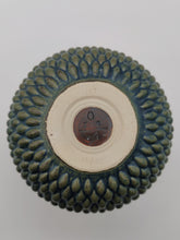 Indlæs billede til gallerivisning Model 102 - Mørkeblå 46/50