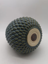 Indlæs billede til gallerivisning Model 102 - Mørkeblå 46/50