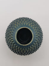 Indlæs billede til gallerivisning Model 102 - Mørkeblå 46/50