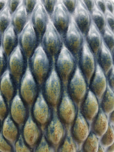 Indlæs billede til gallerivisning Model 102 - Mørkeblå 46/50