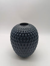 Indlæs billede til gallerivisning Model 103 - Mørkeblå 6/96