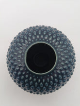 Indlæs billede til gallerivisning Model 103 - Mørkeblå 6/96