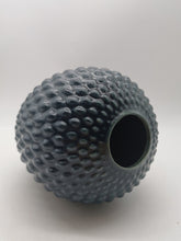 Indlæs billede til gallerivisning Model 103 - Mørkeblå 6/96