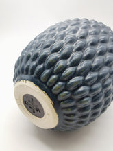 Indlæs billede til gallerivisning Model 103 - Mørkeblå 6/96