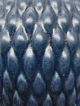 Indlæs billede til gallerivisning Model 103 - Mørkeblå 6/96