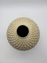 Indlæs billede til gallerivisning Model 105 - Beige 3/55