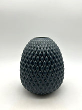 Indlæs billede til gallerivisning Model 102 - Mørkeblå 50/50