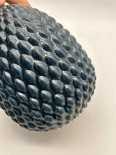 Indlæs billede til gallerivisning Model 102 - Mørkeblå 50/50