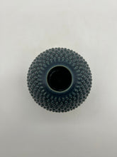 Indlæs billede til gallerivisning Model 102 - Mørkeblå 50/50