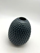 Indlæs billede til gallerivisning Model 102 - Mørkeblå 50/50