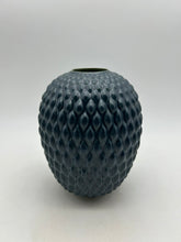 Indlæs billede til gallerivisning Model 103 - Mørkeblå 14/96