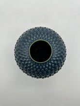 Indlæs billede til gallerivisning Model 103 - Mørkeblå 14/96