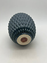 Indlæs billede til gallerivisning Model 103 - Mørkeblå 14/96