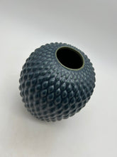 Indlæs billede til gallerivisning Model 103 - Mørkeblå 14/96