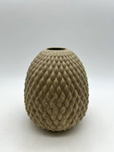 Indlæs billede til gallerivisning Model 102 - Beige 19/50 - 2-sortering