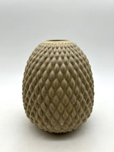 Indlæs billede til gallerivisning Model 102 - Beige 19/50 - 2-sortering