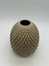 Indlæs billede til gallerivisning Model 102 - Beige 19/50 - 2-sortering