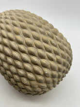 Indlæs billede til gallerivisning Model 102 - Beige 19/50 - 2-sortering