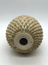 Indlæs billede til gallerivisning Model 102 - Beige 19/50 - 2-sortering