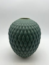 Indlæs billede til gallerivisning Model 105 - Grøn 11/152 - 2 sortering