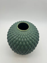 Indlæs billede til gallerivisning Model 105 - Grøn 11/152 - 2 sortering