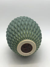 Indlæs billede til gallerivisning Model 105 - Grøn 11/152 - 2 sortering