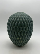 Indlæs billede til gallerivisning Model 105 - Grøn 11/152 - 2 sortering