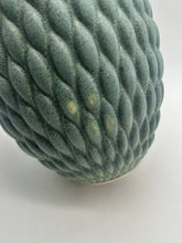 Indlæs billede til gallerivisning Model 105 - Grøn 11/152 - 2 sortering