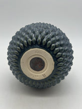 Indlæs billede til gallerivisning Model 102 - Mørkeblå 50/50