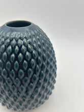 Indlæs billede til gallerivisning Model 102 - Mørkeblå 50/50