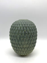 Indlæs billede til gallerivisning Model 103 - Grøn 40/96