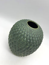 Indlæs billede til gallerivisning Model 103 - Grøn 40/96