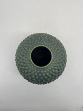 Indlæs billede til gallerivisning Model 103 - Grøn 40/96