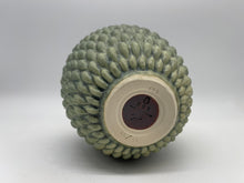 Indlæs billede til gallerivisning Model 103 - Grøn 40/96