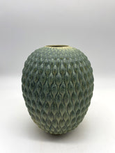 Indlæs billede til gallerivisning Model 103 - Grøn 41/96