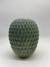 Indlæs billede til gallerivisning Model 103 - Grøn 41/96