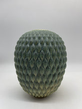 Indlæs billede til gallerivisning Model 103 - Grøn 41/96