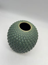 Indlæs billede til gallerivisning Model 103 - Grøn 41/96