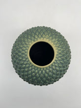 Indlæs billede til gallerivisning Model 103 - Grøn 41/96