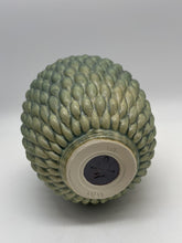 Indlæs billede til gallerivisning Model 103 - Grøn 41/96