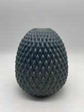 Indlæs billede til gallerivisning Model 102 - Mørkeblå 43/50 - 2 sortering