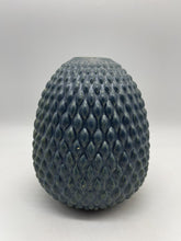 Indlæs billede til gallerivisning Model 102 - Mørkeblå 43/50 - 2 sortering